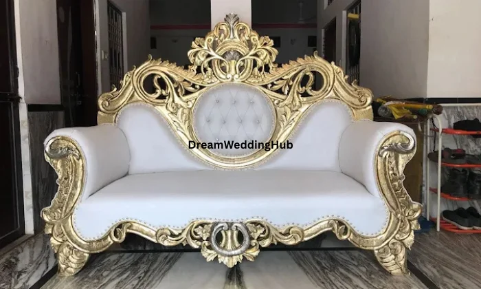 Kaladhar Artss Gallery